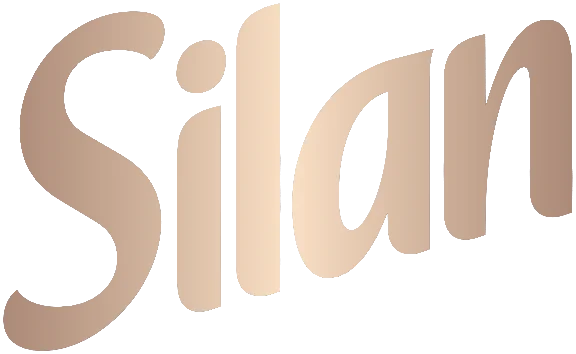 Silan