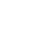 eClick × Xmatrix